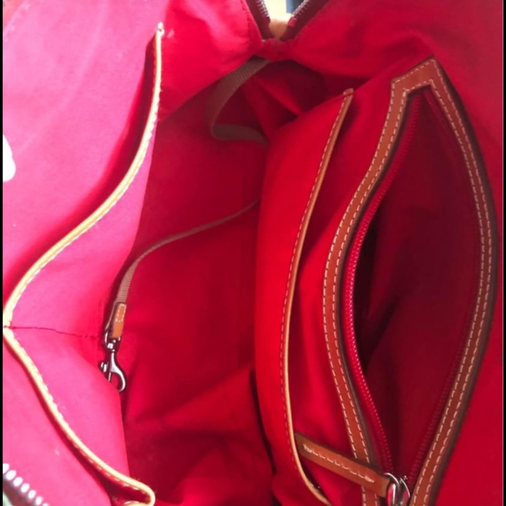 Handbag - Picture 4 of 4